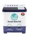 LG 8.5kg 5 Star Semi-Automatic Top Load Washing Machine (P8530SRAZ, - Image 4