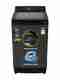 MOTOROLA 9 kg with Steam Wash and Tru Smart Sensor Fully Automatic Front Load with In-built Heater Blue (MTFL905NHIJA) - Image 2