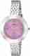 Sonata Splash 3.0 Analog Watch for Women 8172SM04 - Image 2