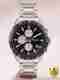 CASIO EDIFICE Analog Watch - For Men ED615 ( EFR-552D-2AVUDF ) - Image 2