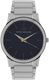 PETER ENGLAND Analog Watch PE000051C for Men - Image 3