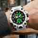 ROXTO H9 PRO MAX Digital Watch SMRT0088 - Image 2