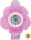 RLS T800 Digital Watch - For Boys & Girls 2212 - Image 4