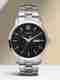 CASIO MTP-V002 Analog Watch - For Men A1668 - Image 2