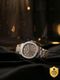 VAN HEUSEN Traditional Analog Watch VH000036B - Image 4