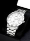 Rishox Elegant Quartz Watch for Men RX-20-Chain - Image 4