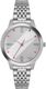 Allen Solly Women's Analog Watch AS000045A - Image 4