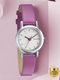 Sonata Splash 3.0 Analog Watch for Women 8172SP04 - Image 4