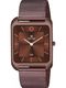 ROXTO H9 PRO MAX Digital Watch SMRT0088 - Image 4