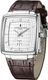 Armado Boys Square Dial Analog Watch - Gray - Image 3