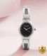 SONATA Analog Watch - For Women NT8092YM02,NU8092YM02 - Image 3