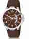 ROXTO ROUND DIAL Digital Watch - For Men & Women SMARTWATCH0123 - Image 2