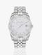 Mathey-Tissot H710AI à¦°à§à¦²à¦¿ 2 - à¦ªà§à¦°à§à¦·à¦¦à§à¦° à¦à¦¨à§à¦¯ à¦à§à¦¯à¦¾à¦¨à¦¾à¦²à¦ à¦à§à¦¿ - Image 3