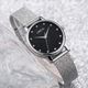 IRHA Analog Watch for Women Kashmiri Design - Image 4