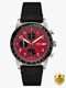 FOSSIL NATE Analog Watch - For Men JR1354 - Image 3