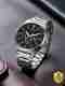 TIMEX Multifunction Blue Dial Analog Watch - For Men TWEG360SMU03T - Image 2