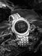Casio Vintage LA680WA-7DF Digital Watch - Image 4