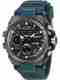 Casio Youth AW-80-7AVDF Analog-Digital Watch - Image 2