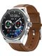 QUANTEX GLOWME Phantom Claw Series blue Analog Watch for Men Analog Watch - For Men PINTIME - Image 4
