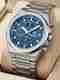 Swadesi Viber Classic Stainless-Steel Analog Watch for Men SV213 - Image 2