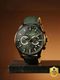LEE COOPER Chronograph Analog Watch - For Men LC07319.060 - Image 3