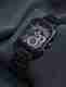 LAKHYA Analog Watch - For Men R1WDT_02-BLK - Image 2