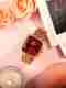 VAN HEUSEN REESE Analog Watch - For Women VH000026D - Image 2