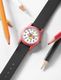 RLS T800 Digital Watch - For Boys & Girls 2212 - Image 3