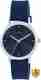 Allen Solly Analog Watch - For Women AS000016B - Image 2