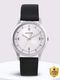 PETER ENGLAND Analog Watch PE000028A for Men - Image 3