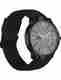 ANALOGUE Minimalist Series Smart Watch Strap with Day-Date Analog - Image 2