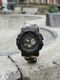 CASIO Youth Series Digital Watch - For Men D218 (AE-1500WH-1AVDF) - Image 3