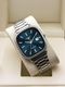 LAKHYA Analog Watch - For Men D-CHN-05-BLK - Image 3