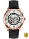 Allen Solly Men's Analog Watch AS000065D - Image 4