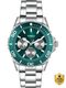 CASIO MTP-VD01 Analog Watch - For Men A1364 - Image 3