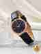 TIMEX Green Dial Analog Watch - For Women TWEL275SMU03T - Image 2