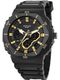 ZENMO CASINO Analog Watch - For Men & Women Casino Metal Diamond Chrome - Image 4