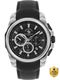 Bigotti Milano Analog Watch - For Men BG.1.10596-3 - Image 4