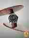 HOBLOT Analog Watch for Men H62526 - Image 2