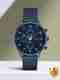 FOSSIL Neutra Analog Watch - For Men FS5699,FS5699I - Image 2