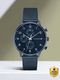 A/X ARMANI EXCHANGE AX2716I - à¤ªà¥à¤°à¥à¤·à¥à¤ à¤à¥ à¤²à¤¿à¤ à¤à¤¨à¤¾à¤²à¥à¤ à¤à¤¡à¤¼à¥ - Image 3