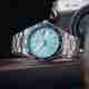 CASIO MTP-1302 Analog Watch for Men - Image 2