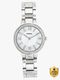FOSSIL Daisy Analog Watch for Women ES4791 - Image 4