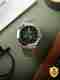 TIMEX Silver Dial Analog Watch - For Men TWEG355SMU01T - Image 2