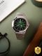 moveflex Unisex Analog Watch NSTM026 - Image 3