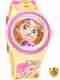 ROXTO SMARTW101 à¤à¤9 à¤ªà¥à¤°à¥ à¤®à¥à¤à¥à¤¸ - Image 2