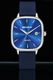 QUANTEX S-8 Smartwatch T800 for Men & Women - Image 3