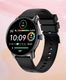 verto Round multiple sports wrist watch Digital Watch - For Men ROUNDSMART02 - Image 3
