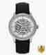 Allen Solly Men's Analog Watch AS000065D - Image 2