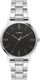 PETER ENGLAND Analog Watch - For Men PE000013D - Image 4